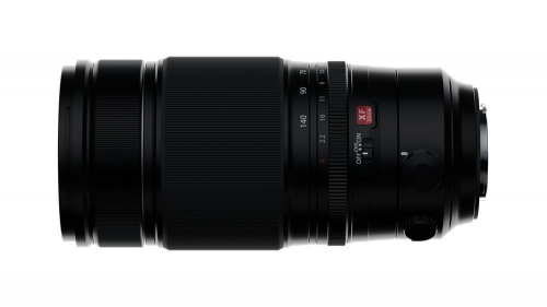 17433027063938-fujifilmfujinonxf50140mmf28rlmoiswrxf14xtcwrmilcteleobiettivonero