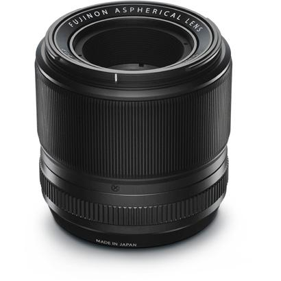 17433027131555-fujifilmxf60mmf24rmacromilcobiettivimacronero