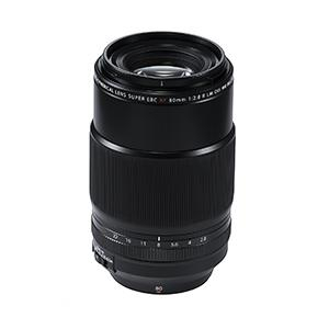 1743302714961-fujifilmxf80mmf28rlmoiswrmacromilcobiettivimacronero
