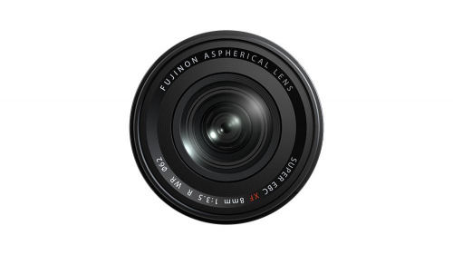 17433027206587-fujifilmfujinonxf8mmf35rwrmilcobiettivoultraampionero