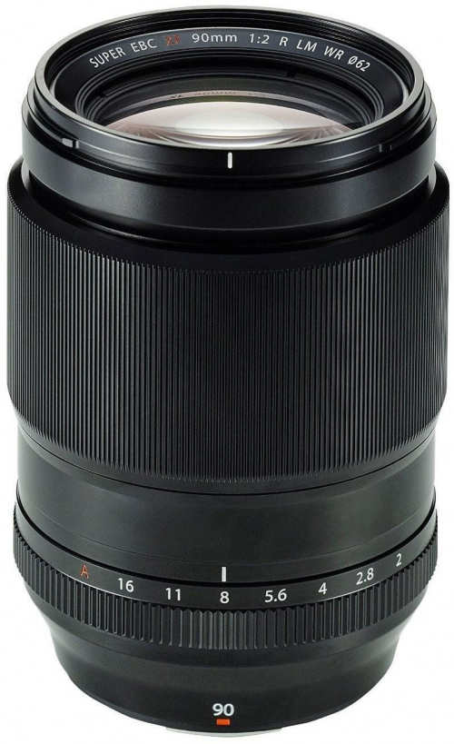 17433027278709-fujifilmxf90mmf2rlmwrslrobiettivistandardnero