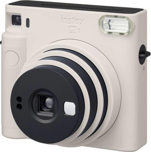 17433027567783-fujifilminstaxsquaresq162x62mmbianco