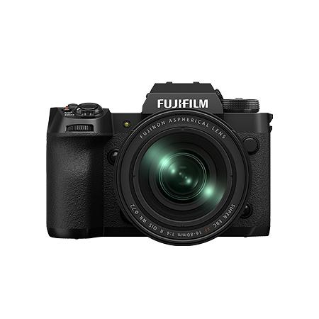 17433027979409-fujifilmxh2xf1680mmf4roiswrcorpomilc402mpxtranscmos5hr6864x5152pixelnero