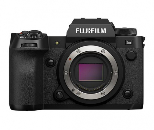 17433028091805-fujifilmxh2scorpomilc2616mpcmos6240x4160pixelnero