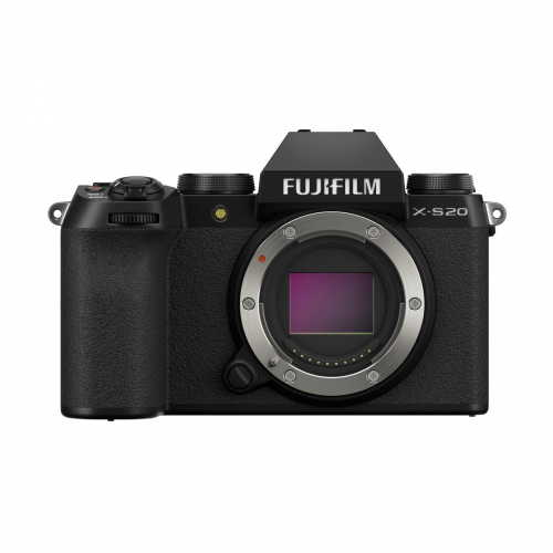 17433028503041-fujifilmxs20corpomilc261mpxtranscmos46240x4160pixelnero