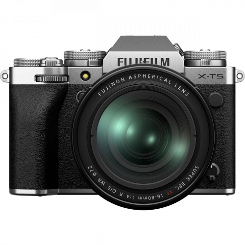 17433028805031-fujifilmxt5xf1680mmf4roiswrmilc402mpxtranscmos5hr7728x5152pixelargento