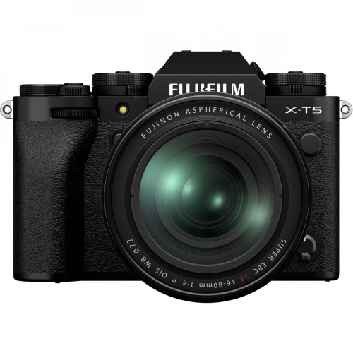 17433028991138-fujifilmxt5xf1680mmf4roiswrmilc402mpxtranscmos5hr7728x5152pixelnero