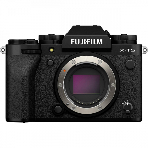 17433029553457-fujifilmxt5corpomilc402mpxtranscmos5hr7728x5152pixelnero