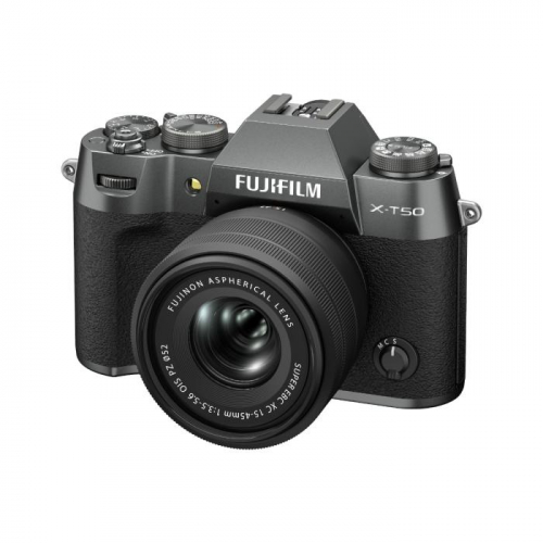 17433029811905-fujifilmxt50xc1545mmmilc402mpxtranscmos5hr7728x5152pixelantracite