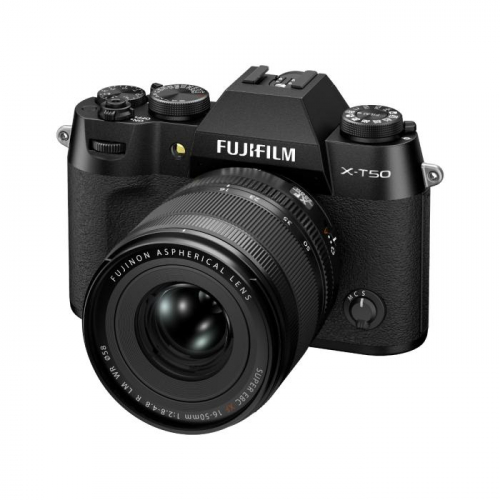 17433029857471-fujifilmxt50xf1650mmmilc402mpxtranscmos5hr7728x5152pixelnero