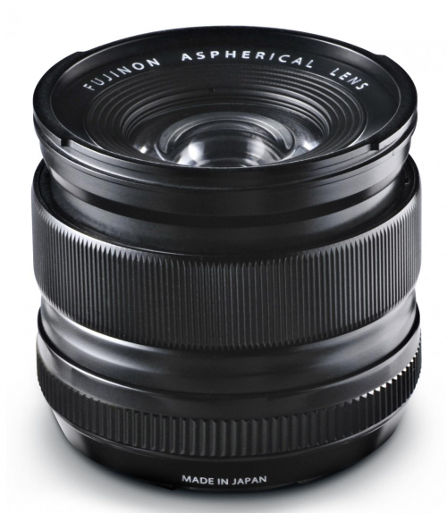 17433029959514-fujifilmfujinonxf14mmf28robiettivoultraampionero
