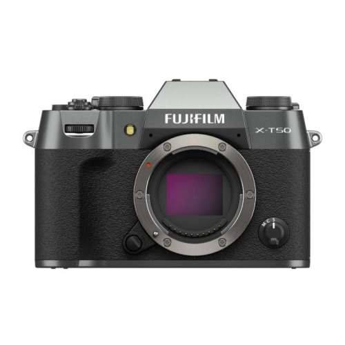 17433029998379-fujifilmxt50corpomilc402mpxtranscmos5hr7728x5152pixelantracite