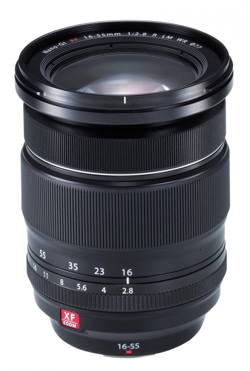 17433030028797-fujifilmxf1655mmf28rlmwrslr
