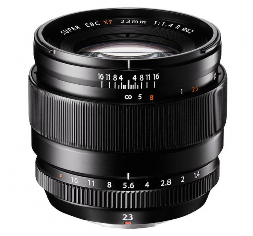 17433030047503-fujifilmfujinonxf23mmf14rmilcobiettivoampio