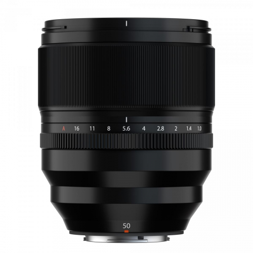 1743303015316-fujifilmxf50mmf10rwrmilcsrlobiettivistandardnero