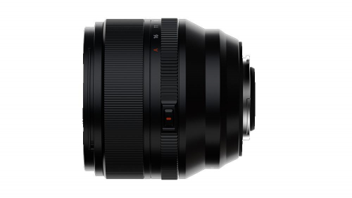 17433030263046-fujifilmxf56mmf12rwrmilcobiettivistandardnero