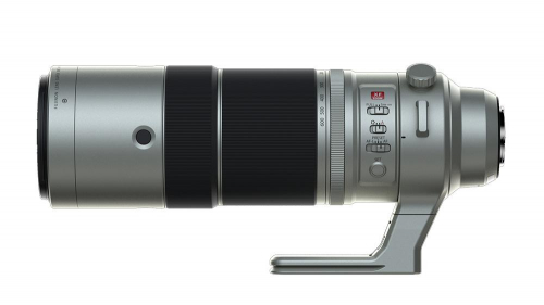 17433030360281-fujifilmxf150600mmf568rlmoiswrmilcobiettivosuperteleobiettivonero