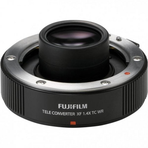 17433030427549-fujifilmxf14xtcwradattatoreperlentefotografica