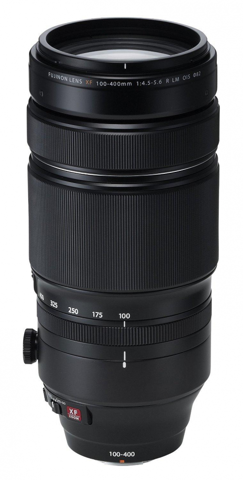 17433030450605-fujifilmfujinonxf100400mmf4556rlmoiswrmilcteleobiettivozoomnero