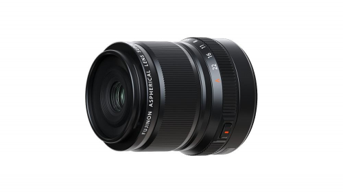 17433030619453-fujifilmxf30mmf28rlmwrmacromilcobiettivimacronero
