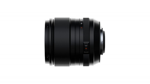 17433030703519-fujifilmfujinonxf33mmf14rlmwrmilcobiettivistandardnero