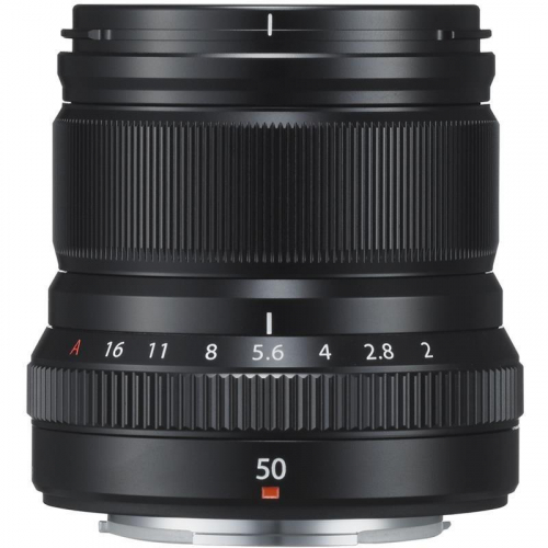 17433030800167-fujifilmxf50mmf20rwrmilcsrlteleobiettivonero