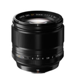 17433030825469-fujifilmfujinonxf56mmf12robiettivistandardnero