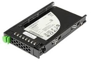 1743303097512-fujitsuetasat1fldrivesallostatosolido384tb25sas