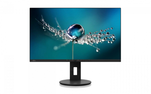 17433031061137-fujitsub2711tsqhdmonitorpc686cm272560x1440pixelquadhdlednero