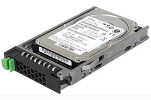 17433031418922-fujitsupybh2t7b9discorigidointerno2tb7200girimin35serialataiii