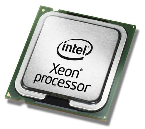 17433031441267-fujitsuintelxeongold5218processore23ghz22mbl3