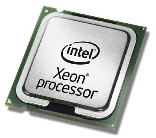 17433031802518-fujitsuintelxeonsilver4215processore25ghz11mbl3