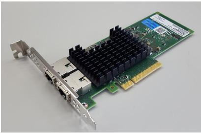 17433032394287-fujitsupyla342schedadireteeadattatoreinternoethernet10000mbits