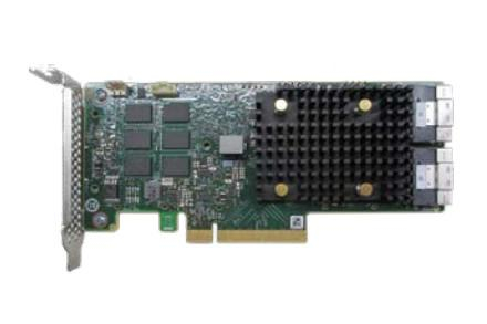 17433032499664-fujitsupraidep680icontrollerraidpciexpressx84016gbits