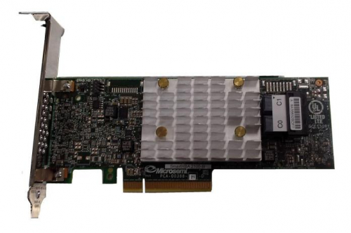 1743303251961-fujitsupysc3ma2controllerraidpciexpressx83012gbits