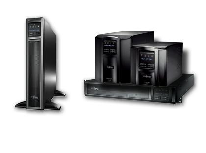 17433032565635-fujitsus26361f4542l75gruppodicontinuitaupsalineainterattiva075kva500w6presaeac