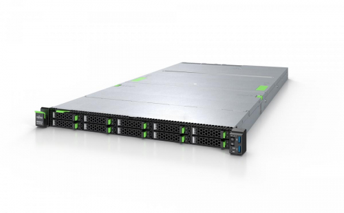 17433033471243-fujitsuprimergyrx2530m6serverrack1uintelxeonsilver431424ghz16gbddr4sdram900w