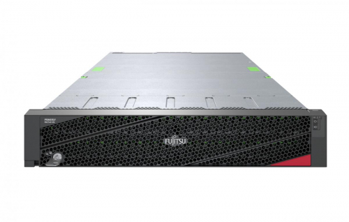 17433034561608-fujitsuprimergyrx2540m6serverarmadio2uintelxeongold633436ghz32gbddr4sdram900w