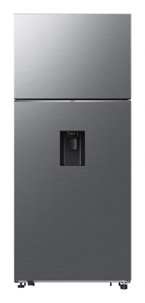 1743307291631-samsungfrigoriferodoppiaportaserie7300ai528lrt53dg7b14s9ef