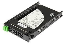 17433073330654-fujitsupyss16npfdrivesallostatosolido16tb25sastlc