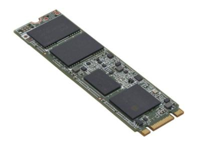 17433073432023-fujitsus26361f5787l240drivesallostatosolido240gbm2serialataiii