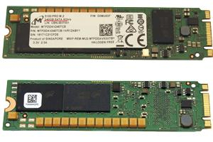 17433073499339-fujitsupymf96yndrivesallostatosolido960gbm2serialataiii