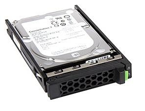 17433073518562-fujitsus26361f5775l960drivesallostatosolido960gb35serialataiii