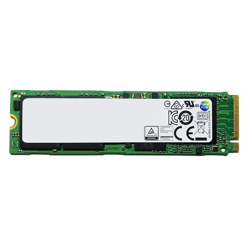 17433075543722-fujitsus26361f5634d151drivesallostatosolido150gbm2sata