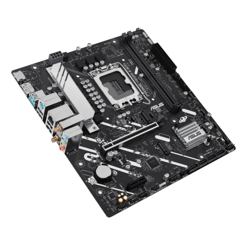 17433077144736-asusprimeh810mawifiintelh810lga1851socketv1microatx