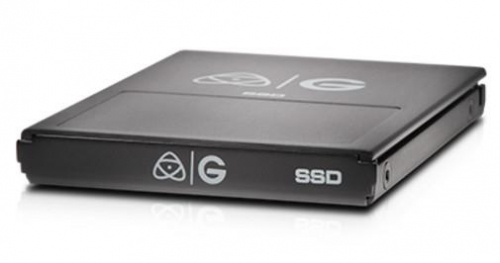 17433077976231-gtechnology0g05219drivesallostatosolido256gbsata