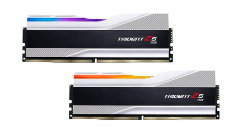 17433078190107-gskilltridentzrgbf56000j3040g32gx2tz5rsmemoria64gb2x32gbddr56000mhz