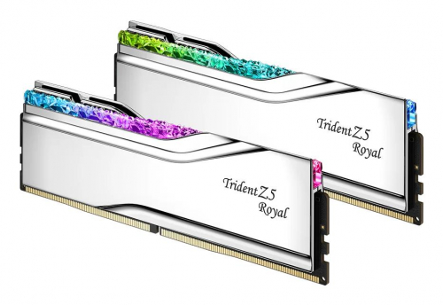 17433078273975-gskillf56400j3239f48gx2tr5smemoria96gb2x48gbddr56400mhz