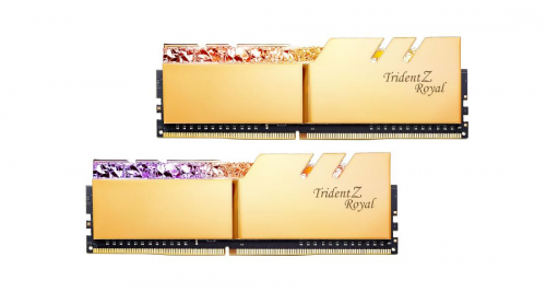 1743307832655-gskilltridentzroyalf43600c14q264gtrgbmemoria64gb8x8gbddr43600mhz