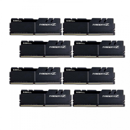 17433078379355-gskill128gbddr43600memoria8x16gb3600mhz